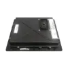 Picture of CONTROL GP-GENERATOR SET  -EMCP 3.2