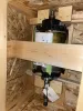 Picture of Rotor Assembly