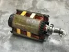Picture of Rotor Assembly