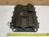 Picture of CONTROL GP-ENGINE ELECTRONIC