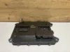 Picture of CONTROL GP-ENGINE ELECTRONIC