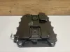 Picture of CONTROL GP-ENGINE ELECTRONIC
