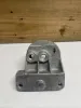 Picture of HEAD,FUEL FILTER