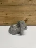 Picture of HEAD,FUEL FILTER