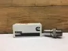 Picture of ADAPTER,FILTER HEAD