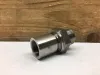 Picture of ADAPTER,FILTER HEAD