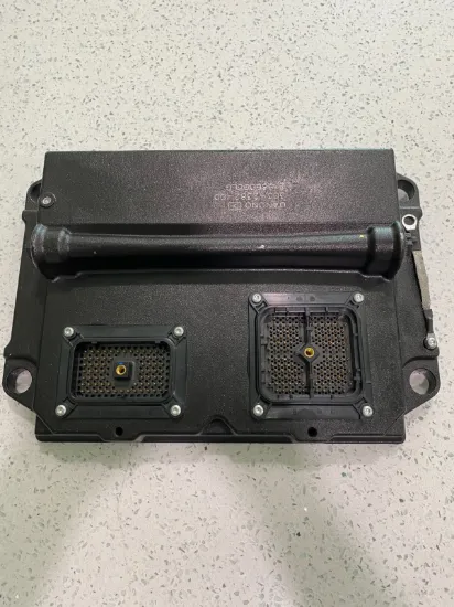 Picture of CONT GP