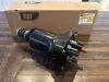 Picture of Solenoid AS-Starting Motor