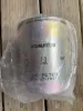 Picture of OIL FILTER CARTRIDGE