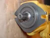 Picture of PUMP GP-PISTON