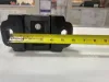 Picture of ISOLATOR,VIBRATION