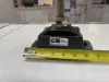 Picture of ISOLATOR,VIBRATION