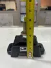 Picture of ISOLATOR,VIBRATION