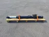 Picture of CYLINDER GP-SEA