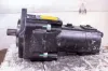 Picture of PUMP GP-GR