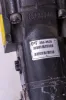 Picture of PUMP GP-GR