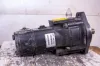 Picture of PUMP GP-GR
