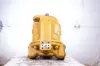 Picture of PUMP GP-PISTON