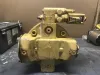 Picture of PUMP GP HYD