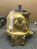 Picture of PUMP GP HYD
