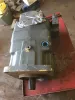 Picture of PUMP GP-PISTON