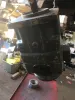 Picture of PUMP GP-PISTON
