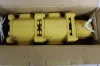 Picture of Hydraulic Tandem Pump