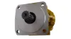 Picture of PUMP GP-GEAR  -SECONDARY STEERING