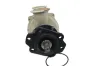 Picture of SEA WATER PUMP