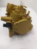Picture of PUMP GP-HYD