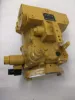 Picture of PUMP GP-HYD