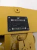 Picture of PUMP GP-HYD