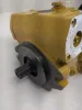 Picture of PUMP GP-HYD