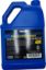 Picture of Yamalube SAE10W-30 Oil