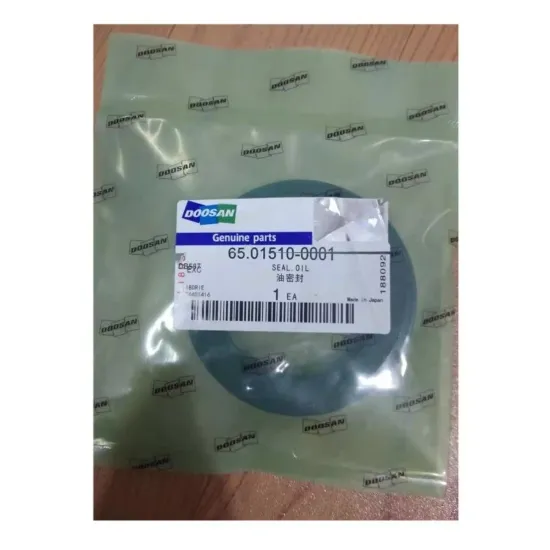 Picture of Timing Seal