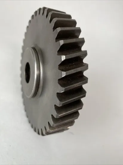 Picture of Drive Gear