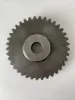 Picture of GEAR,ACCESSORY DRIVE