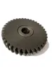 Picture of GEAR,ACCESSORY DRIVE