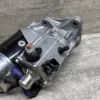 Picture of Starter Motor 12V