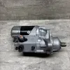 Picture of Starter Motor 12V