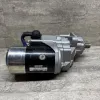 Picture of Starter Motor 12V