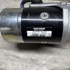 Picture of Starter Motor 12V