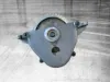 Picture of PUMP,LUBRICATING OIL