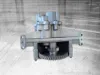 Picture of PUMP,LUBRICATING OIL
