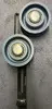 Picture of TENSIONER-BELT
