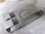 Picture of MOUNTING KIT for FVP on 87/88 ACT