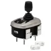 Picture of Joystick Motion Control