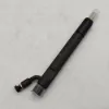Picture of INJECTOR,BOSCH
