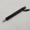 Picture of INJECTOR,BOSCH