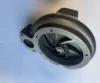 Picture of PUMP GP-WATER
